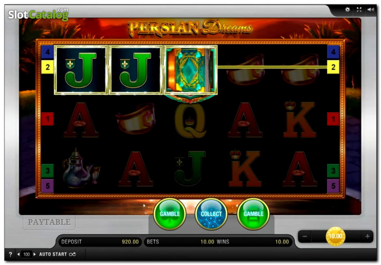 Eur 1285 No Deposit Casino Bonus kl 888 Kasino