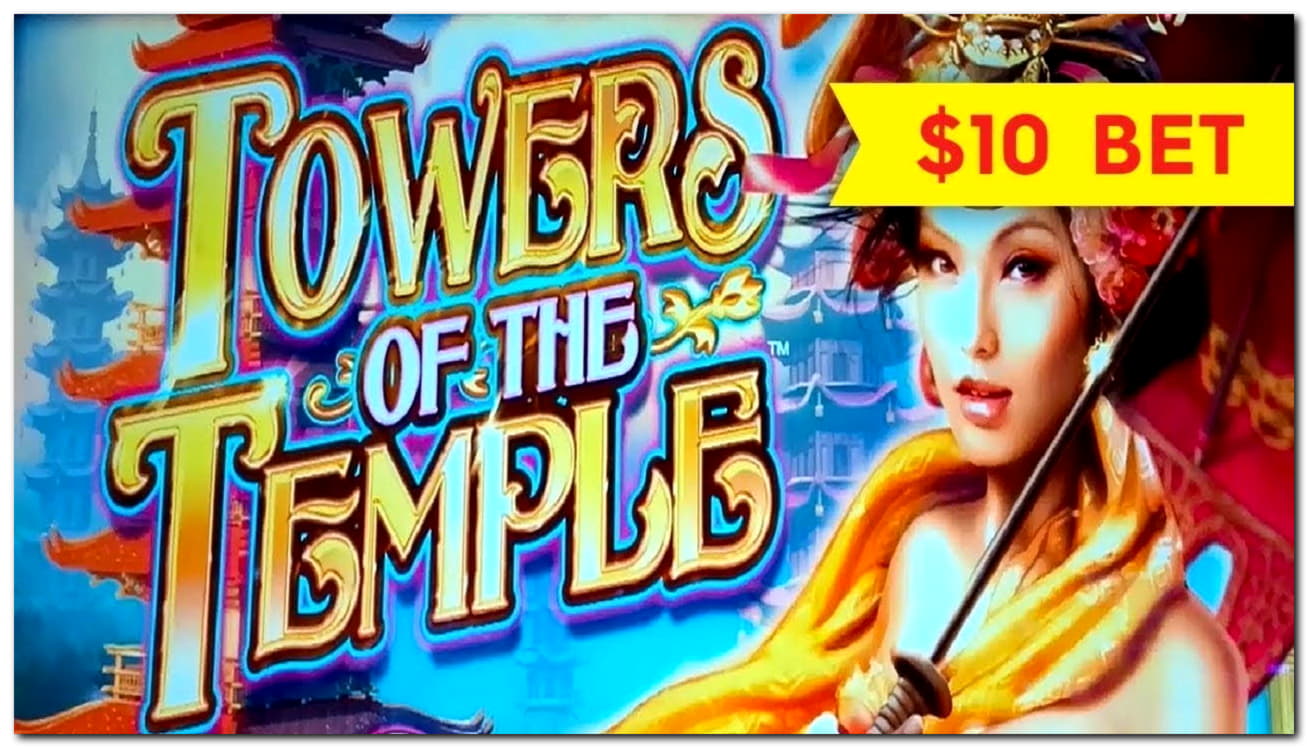 640% Beste registreringsbonuscasino hos Oshi Casino