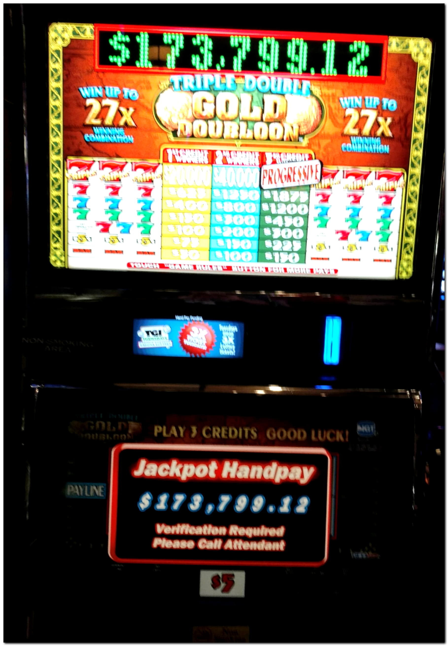 670% Registreringskasinobonus hos Spin Up Casino