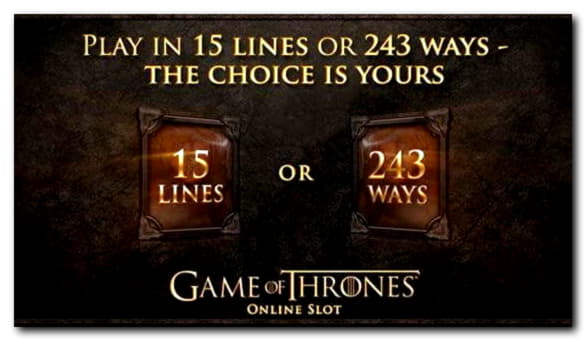 240 Gratis spinn uten innskudd på Jackpot City Casino