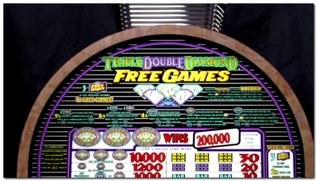 765% Ingen regler bonus! på Spin Up Casino