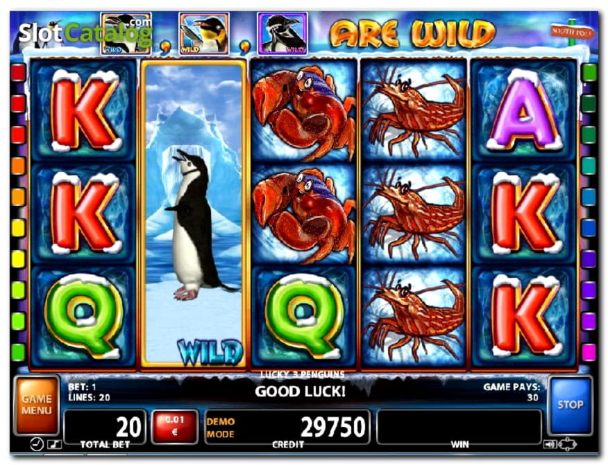 £1345 uten innskudd hos Big Dollar Casino