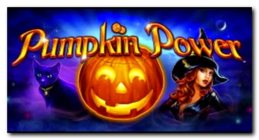 EURO 635 GRATIS Chip på Gluck24 Casino