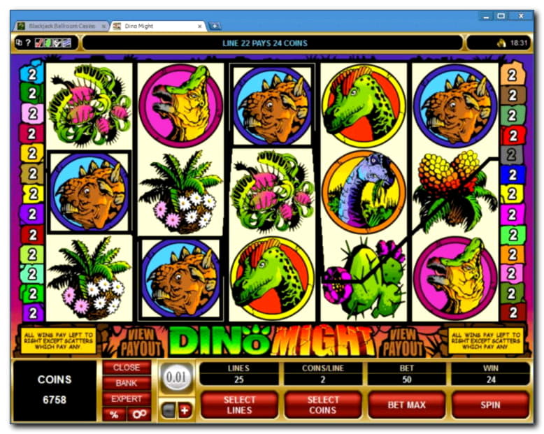 310% Registrer deg casinobonus hos Casino-X