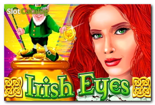 £4675 uten innskudd hos Magic Red Casino