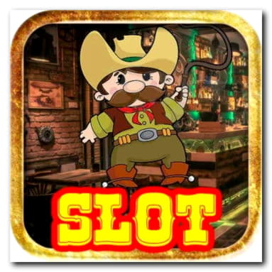 222 Gratis kasinospinn hos Oshi Casino