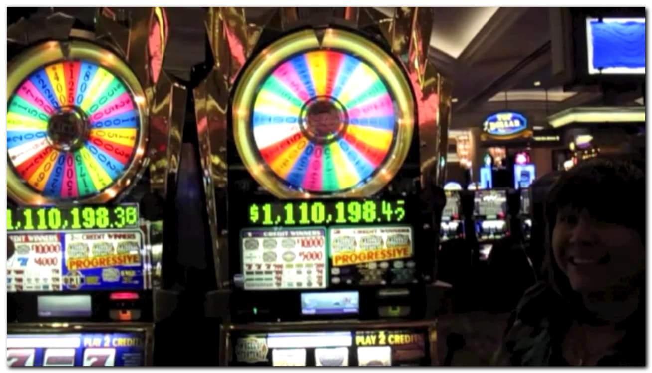 65 gratisspinn uten innskudd casino hos Oshi Casino