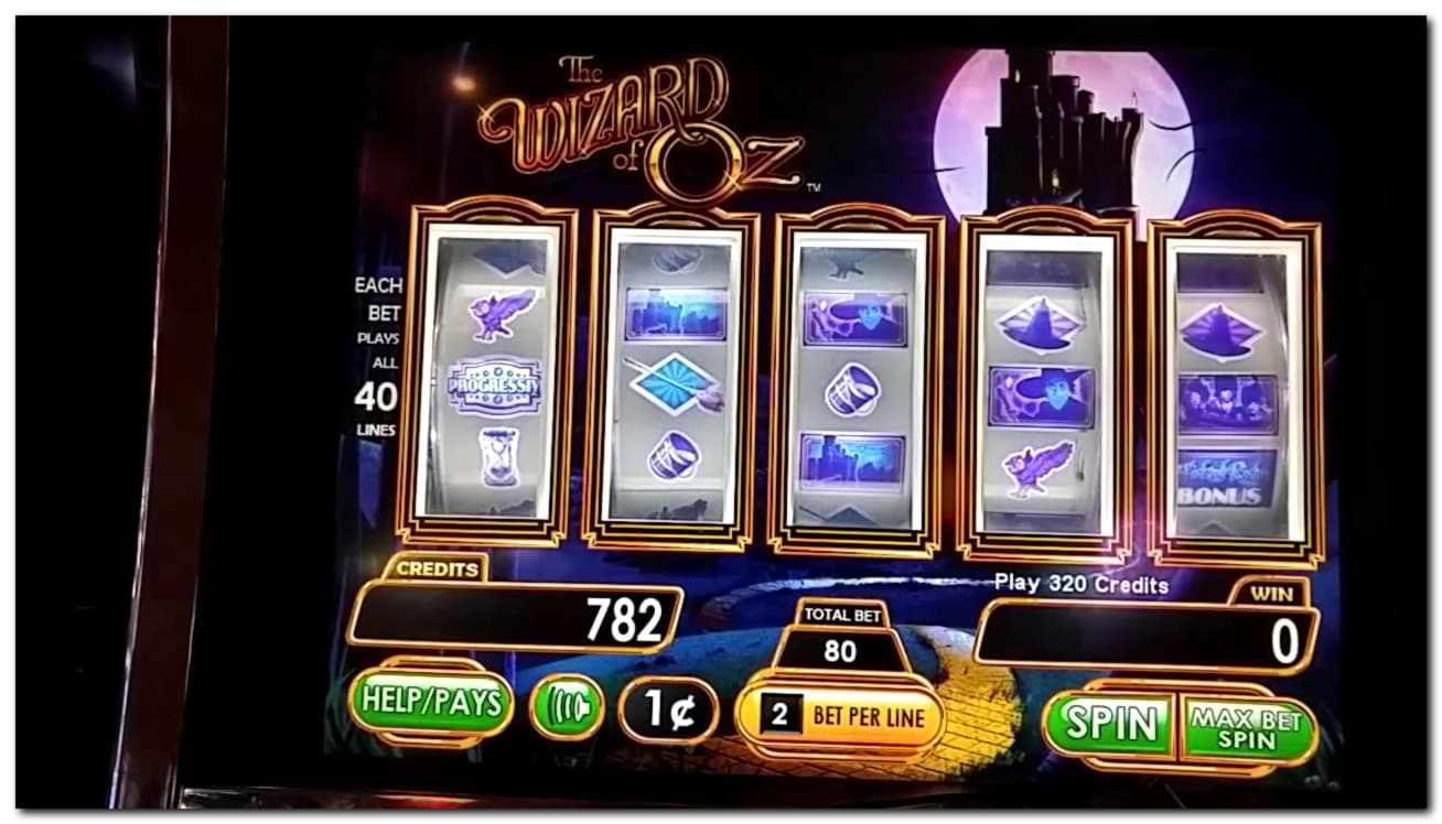 £80 Free Casino Chip at 888 Kasino
