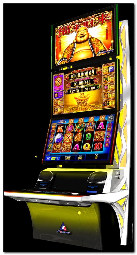 $265 free chip at Red Ping Win Casino