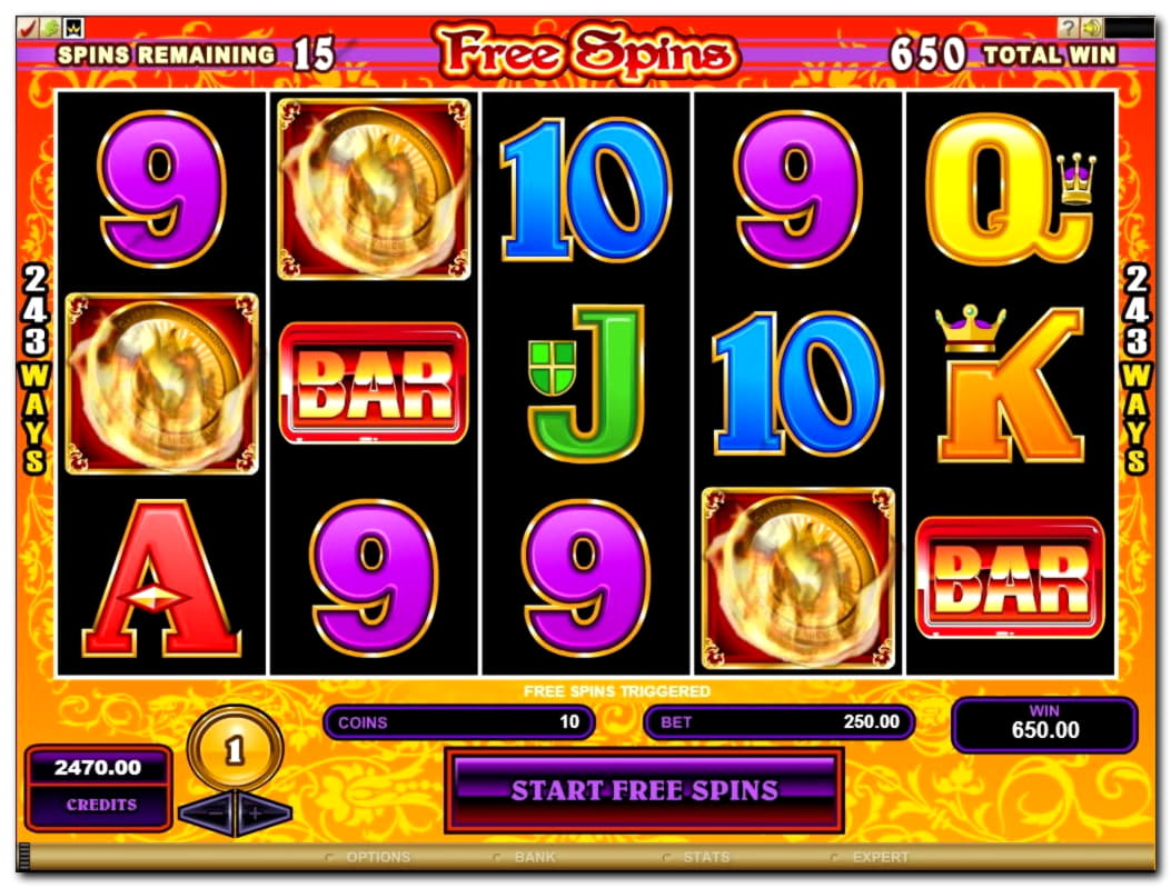 €510 Gratis Chip på Oshi Casino