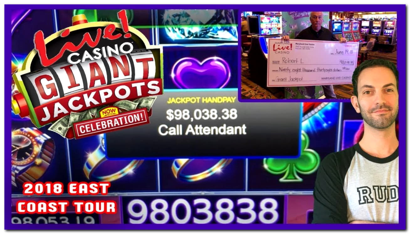 155 Gratis casinospinn på Casino-X
