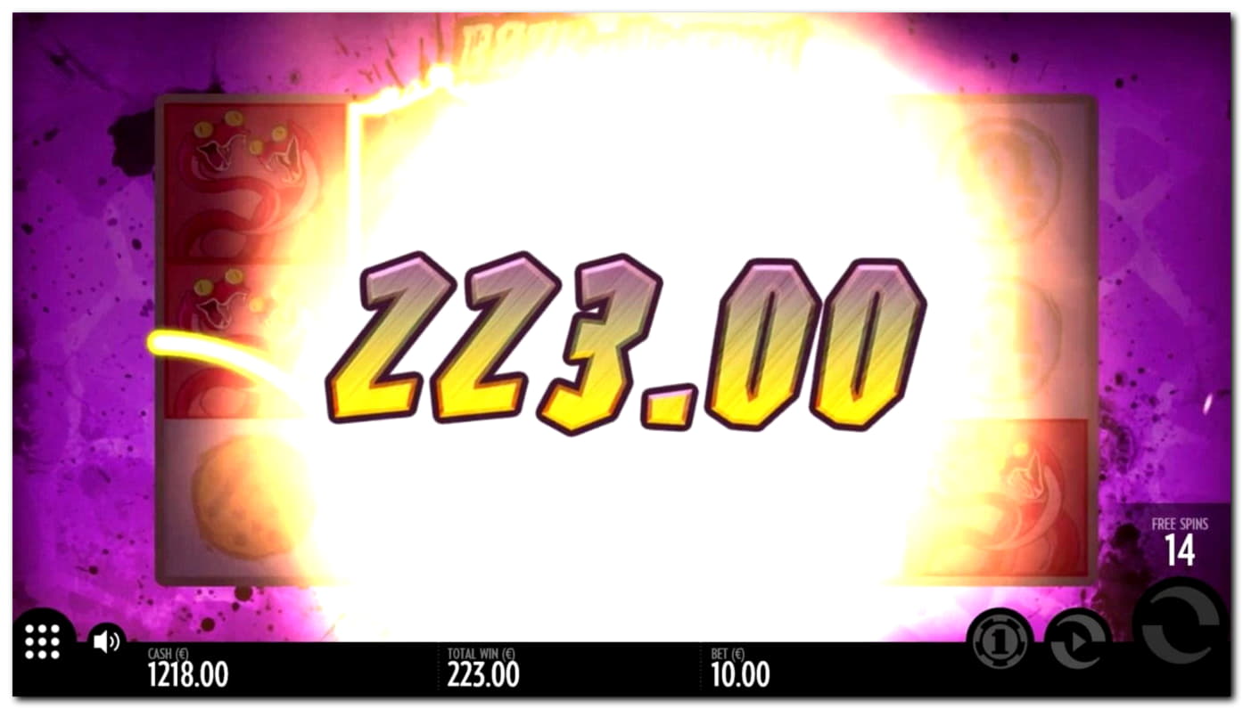295% Match på et kasino på Slots Million Casino