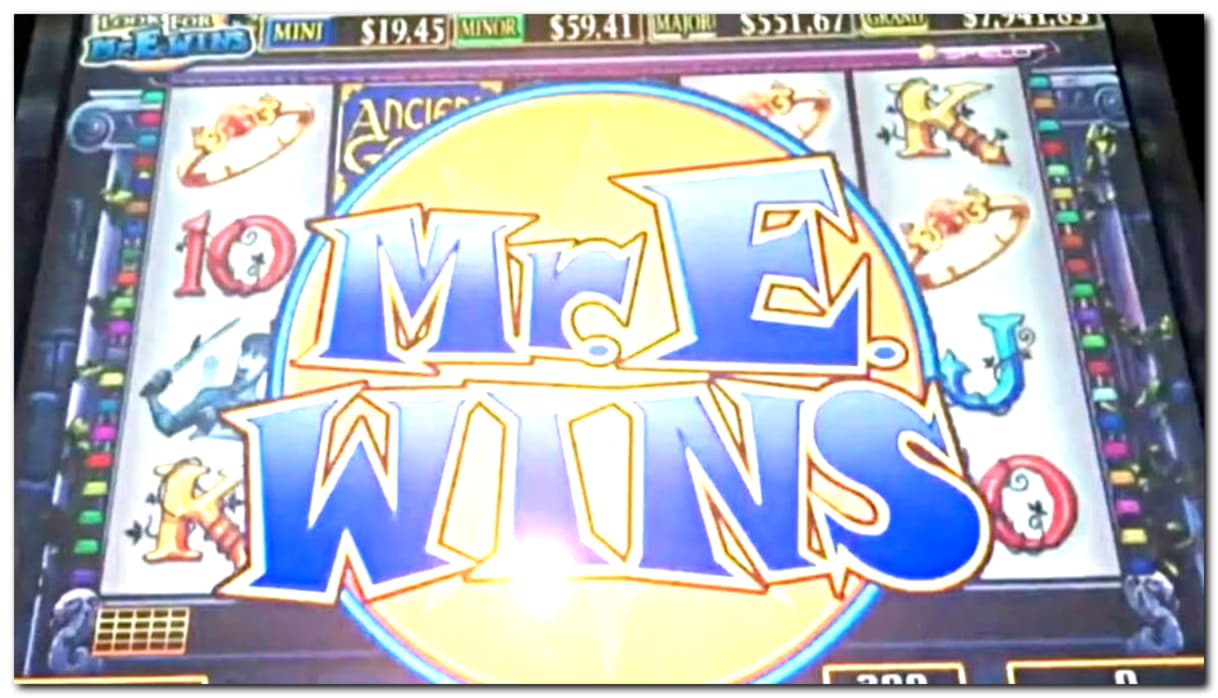 Eur 390 Mobil freeroll-spilleautomatturnering på Net Bet Casino