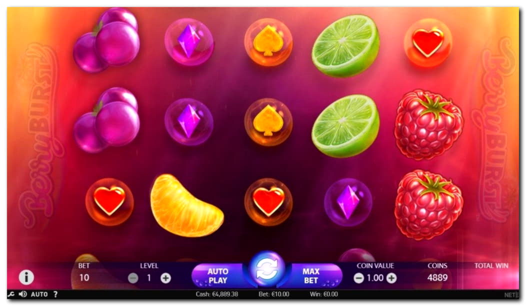Eur 570 Turnering på Red Ping Win Casino