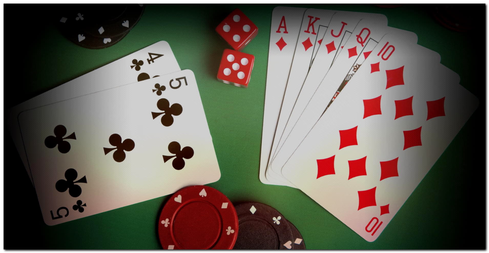 870% Innskuddsmatchbonus på Mansion Casino