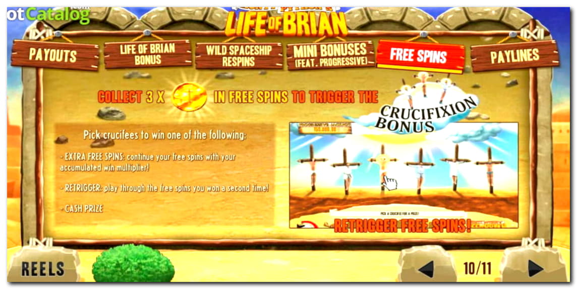 135 gratis kasinospinn hos Red Bet Casino