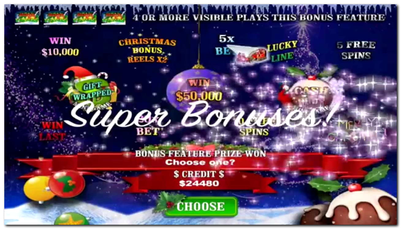 525% Beste registreringsbonuscasino på Spin Up Casino